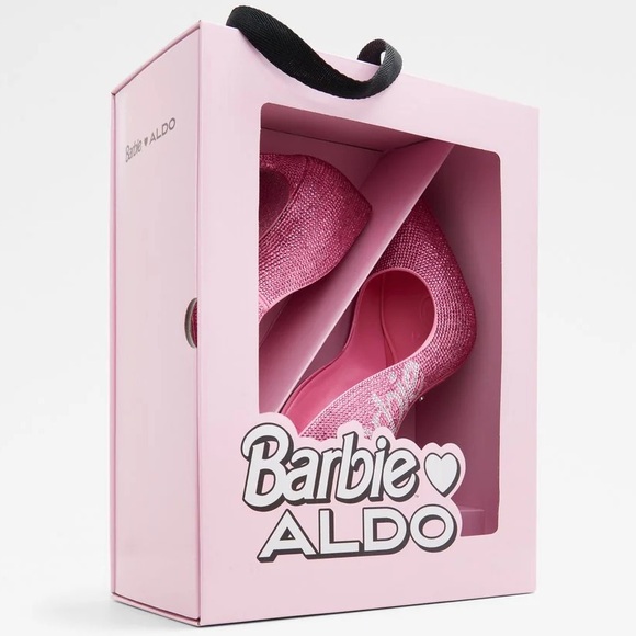 SOLD - Picture 11 of 17